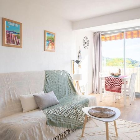 Charmant A 600 M Des Plages Proche Des Commerces Lesclesdenicole ガイヤック エクステリア 写真