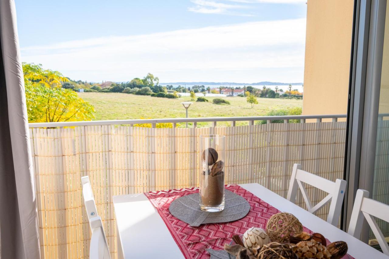 Charmant A 600 M Des Plages Proche Des Commerces Lesclesdenicole ガイヤック エクステリア 写真