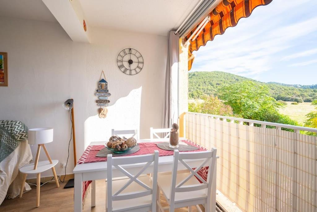 Charmant A 600 M Des Plages Proche Des Commerces Lesclesdenicole ガイヤック エクステリア 写真