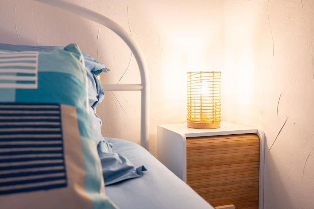 Charmant A 600 M Des Plages Proche Des Commerces Lesclesdenicole ガイヤック エクステリア 写真