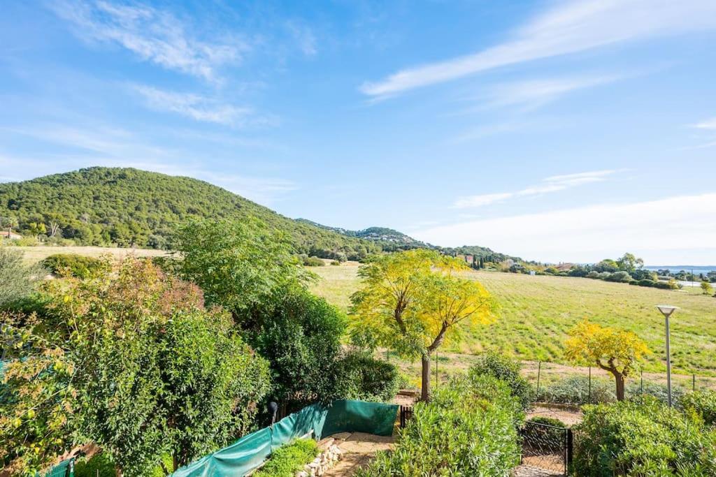 Charmant A 600 M Des Plages Proche Des Commerces Lesclesdenicole ガイヤック エクステリア 写真